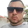 Javier Delgado - @javierdelgado51 - TikTok