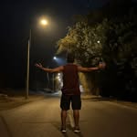 Javier Delgado - @peruano_de_raza - Instagram