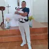 Javier Delgado - @javierdelgado15 - TikTok