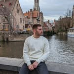 Javier Delgado - @javier_d98 - Instagram