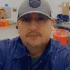 Javier Delgado - @javierdelgado659 - TikTok