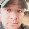 Javier Delgado - @javierdelgado642 - TikTok
