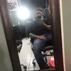 Javier delgado - @modafadn - TikTok