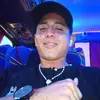 Javier Delgado - @javierdelgado752 - TikTok