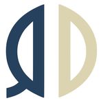 Javier Delgado Peluquería - @salonjavierdelgado - Instagram