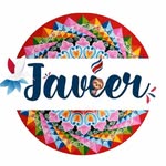 Javier Delgado Prado - @javiersheriffdelgado - Instagram