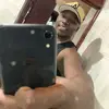Javier - @javierdelgado8255 - TikTok