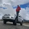 javierdelgado6571 - @javierdelgado6571 - TikTok