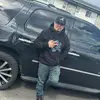 javierdelgado998 - @javierdelgado998 - TikTok