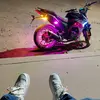 javierdelgado - @javierdelgado634 - TikTok