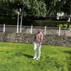 javierdelgado - @javier.delgado - TikTok