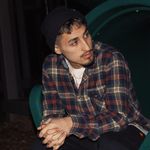 Javier Aguilera-DeLuna - @haircut_javi - Instagram