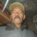 Javier De Luna - Facebook