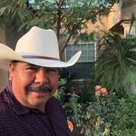 Javier De Luna - @javier.deluna.332345 - Instagram