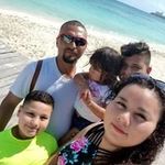 Javier De Luna - @javier.deluna.90 - Instagram