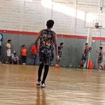 Javier de Luna - @javii_deluna - Instagram