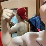 Javier de Luna - @javierdeluna286 - Instagram