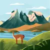 Javier de luna - @javier.de.luna1 - TikTok