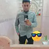 Javier De Luna - @javier.de.luna08 - TikTok
