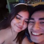 Javier De Luna - @javier_de_luna - Instagram