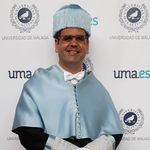 Javier de Luna - @dr.javierdeluna - Instagram