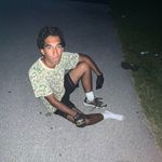 Javier De Luna - @jaboo0303 - Instagram