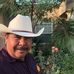 Javier De Luna - Facebook