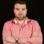 Javier de Luna - @javier.de.luna - Instagram