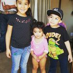 javier de luna chavez - @javierdeluna - Instagram