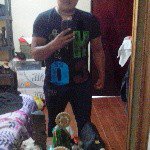 Javier De Luna Garcia - @javier.delunagarcia - Instagram