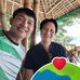 Javier De Luna Jr. - Facebook