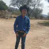 javier_deluna01 - @javier_deluna01 - TikTok