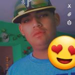 Javier Deluna - @javier.deluna.77736 - Instagram