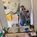 Javier DeLuna - Facebook