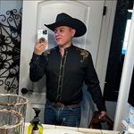 Javier Deluna - @javier_deluna - Instagram