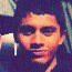Javier DeLuna - @javierd_luna - Instagram