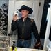 Javier Deluna - Facebook