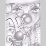 Javier Deluna - @javierdeluna123456 - Instagram