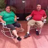 javier deluna - @javierdeluna16 - TikTok