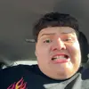Javier Deluna - @javier.deluna6 - TikTok