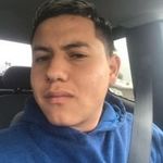 Javier Deluna - @javierdeluna3 - Instagram