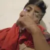 Javier Deluna - @javier.deluna - TikTok