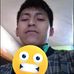 Javier Deluna - Facebook