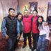 Javier Deluna - Facebook