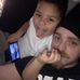 Javier DeLuna - Facebook