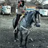 Javier Guerrero de L - @javierguerrerodeluna - TikTok