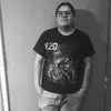 javierdeluna - @javierdeluna18 - TikTok