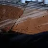 javierdeluna - @user1850297143852 - TikTok