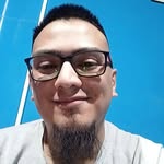 Armando Javier Demarco - @armando.demarco7 - Instagram
