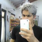 Ema_ - @javier_demarco - Instagram